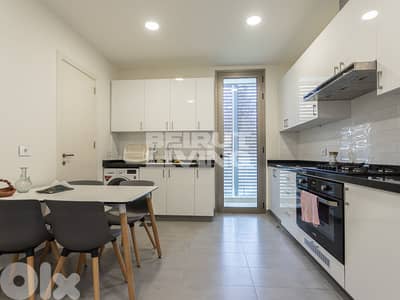 Unfurnished Modern | Private Garden | Terrace | Gym