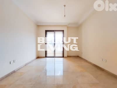 Spacious Apartment | 3 Masters | Calm Area | Open View