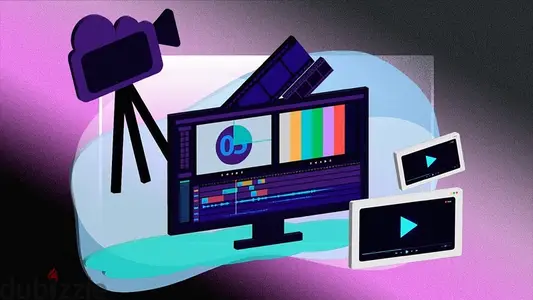 Video Editor for Insta and Tiktok Video Editor for Insta and Tiktok