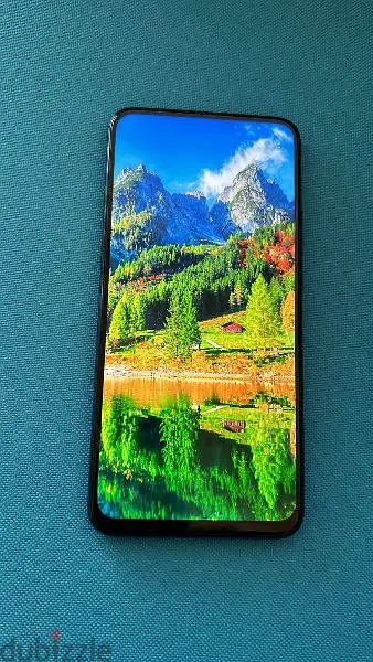 huawei y9 prime
