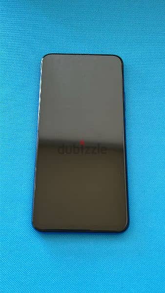 huawei y9 prime 1