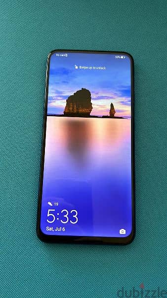 huawei y9 prime 2