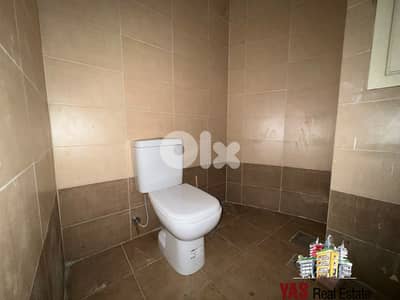 Kaslik 116m2 | Shop For Rent | Two Floors | Accessible Street | EH |