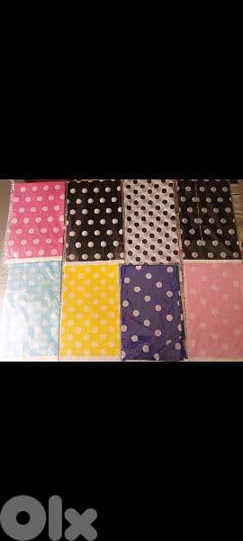 party tables covers 7