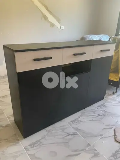 دنسوار جديدة بافضل الاسعار من المعمل