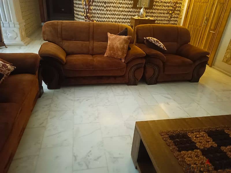 salon 3adad 2 0