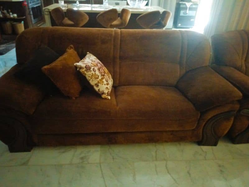 salon 3adad 2 1