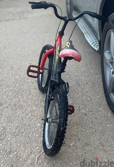 Best Bicycle To buy for age 7-8 years old