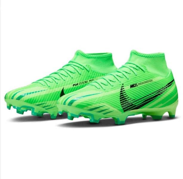 football shoes original cheapest price and finest quality 0