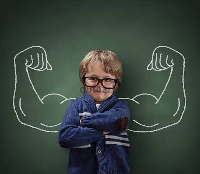 Change your life and mindset w the best genuine  Coaching & training 1