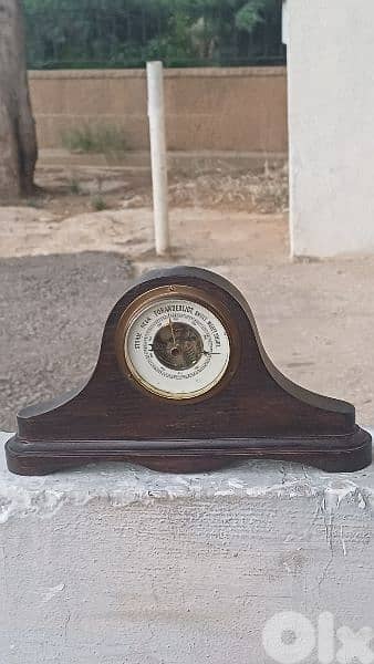 antique 0