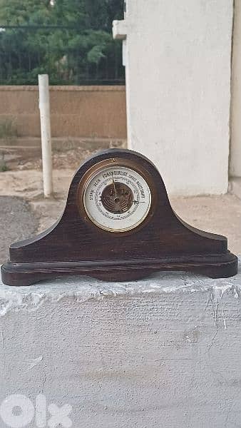 antique 3