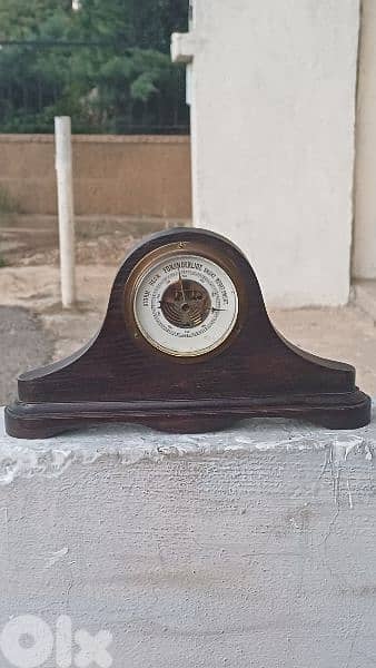 antique 4