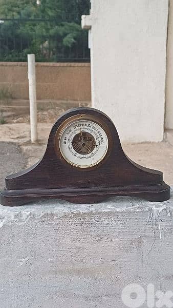 antique 5