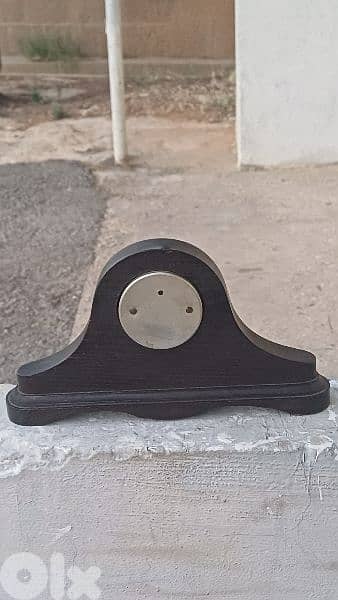 antique 6