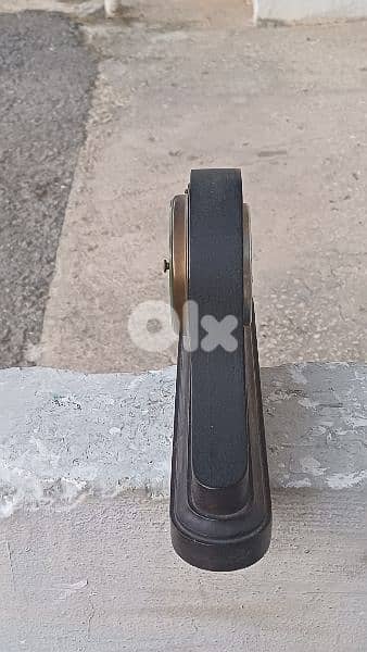 antique 7