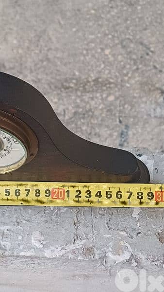 antique 9