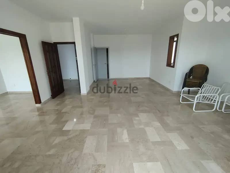 ZALKA SEA VIEW BRAND NEW 200SQ HIGHEND , (ZL-146) 0