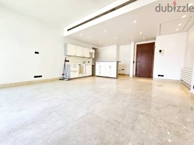 RA24-3503 Deluxe Apartment 150 m for Rent in Saifi – $ 1,950 cash