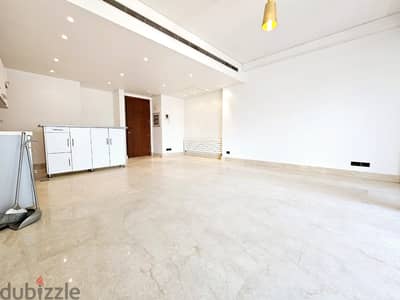 RA24-3503 Deluxe Apartment 150 m for Rent in Saifi – $ 1,950 cash