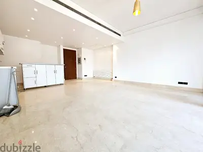 RA24-3503 Deluxe Apartment 150 m for Rent in Saifi – $ 1,950 cash