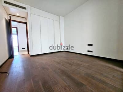 RA24-3503 Deluxe Apartment 150 m for Rent in Saifi – $ 1,950 cash