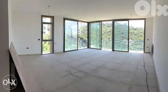 LUXURIOUS DUPLEX FOR SALE bayada cornet chehwan maten LUXURIOUS DUPLEX FOR SALE bayada cornet chehwan maten