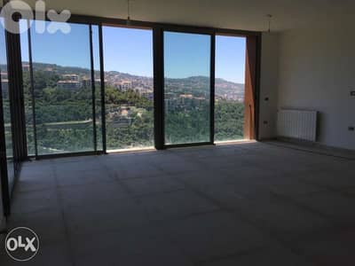 LUXURIOUS DUPLEX FOR SALE bayada cornet chehwan maten