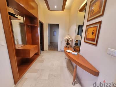 CATCHY PRICE! IN MONTEVERDE (190 SQ) APARTMENT , RRR-021