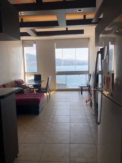 Aquamarina 2 - Chalet for sale Aquamarina 2 - Chalet for sale