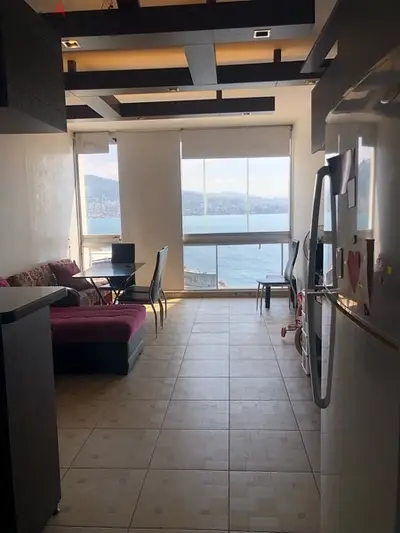 Aquamarina 2 - Chalet for sale