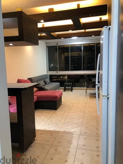 Aquamarina 2 - Chalet for sale Aquamarina 2 - Chalet for sale