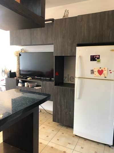 Aquamarina 2 - Chalet for sale Aquamarina 2 - Chalet for sale