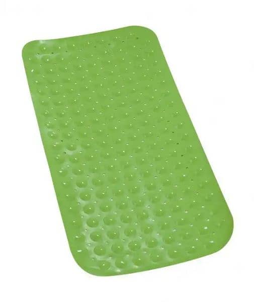 wenko anti slip bath cushion 0