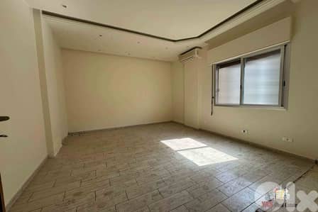 Adonis 140m2 | Well Maintained | Sea View | Calm Area | CH |