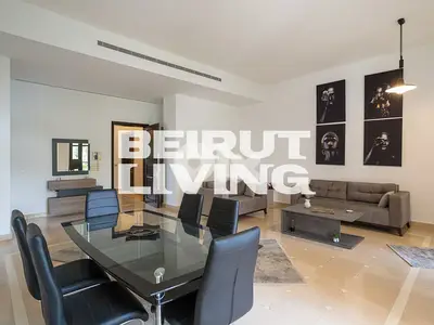 Smartly Designed | Garden | Prime Area | Well Secured