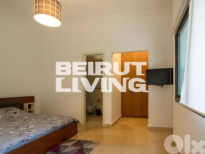 Smartly Designed | Garden | Prime Area | Well Secured