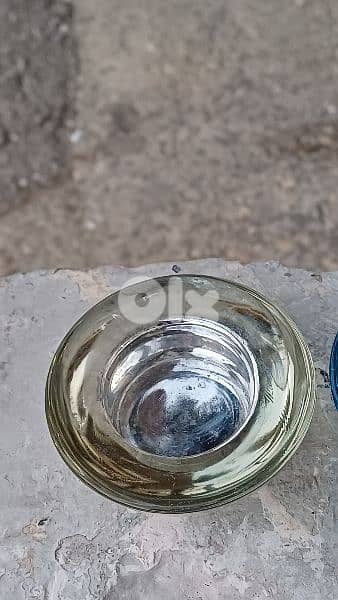 antique 9