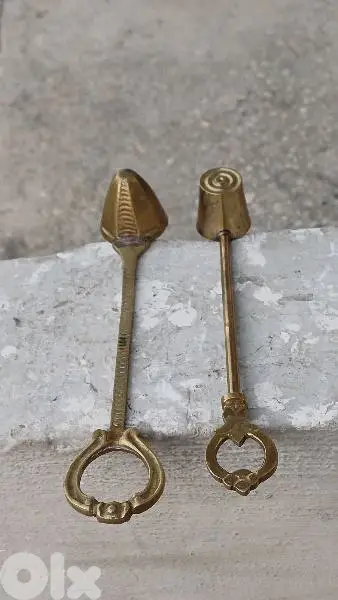 antique