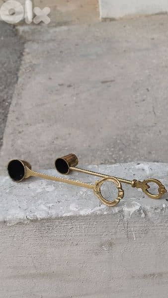antique 4