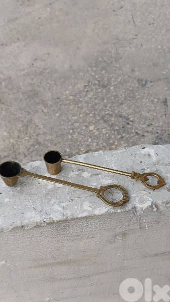 antique 9