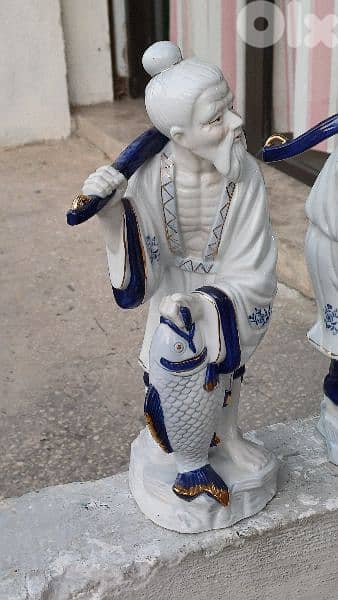 antique 7