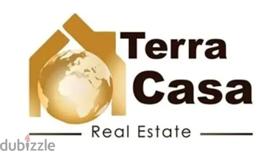 tarchich 1760 sqm land for sale Ref#6253