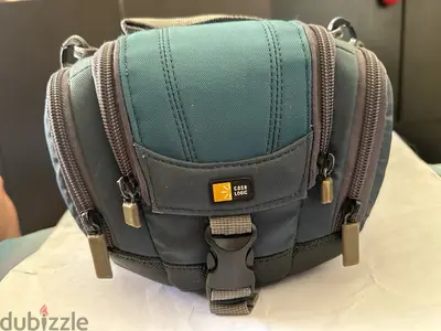 panasonic camera