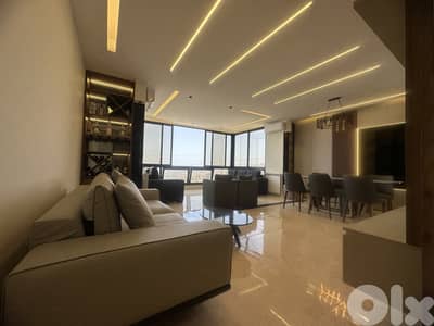 Duplex For Sale | Halat | شقق للبيع | جبيل| REF: RGKS296