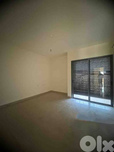 BRAND NEW IN RAS EL NABEH PRIME (170SQ) 3 BEDROOMS , (RN-105)