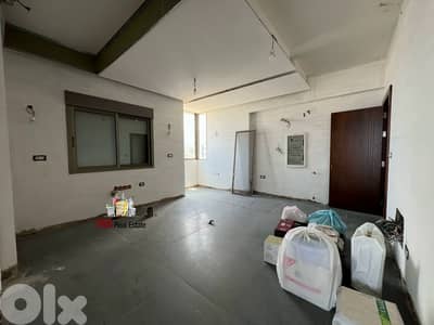 Zouk Mikael 170m2 | 120m2 Terrace | New | Luxury | Killer View | EH Zouk Mikael 170m2 | 120m2 Terrace | New | Luxury | Killer View | EH