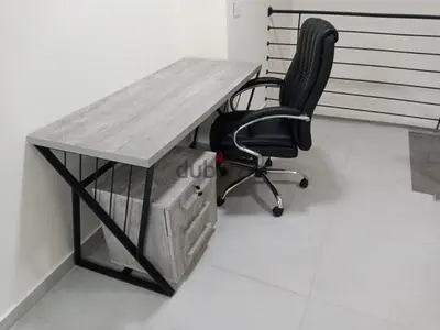 مكتب لمايكا