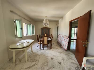 Apartment For Rent In Roumieh شقة للإيجار في رومية Apartment For Rent In Roumieh شقة للإيجار في رومية