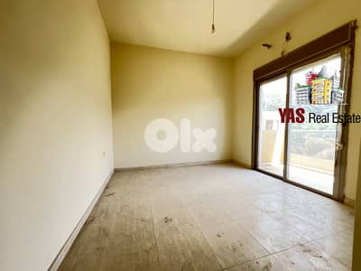 Sarba 270m2 | 2 Rooftops apartments | Terrace | High End | EH |